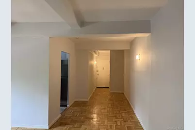 1505 Archer Road #3D, Bronx, NY 10462 - Photo 3