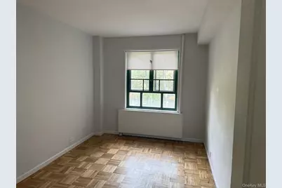 1505 Archer Road #3D, Bronx, NY 10462 - Photo 7