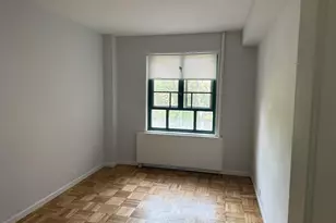 1505 Archer Rd, Bronx, NY 10462 - Photo 7