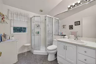 296 Jamaica Blvd, Carle Place, NY 11514 - Photo 11