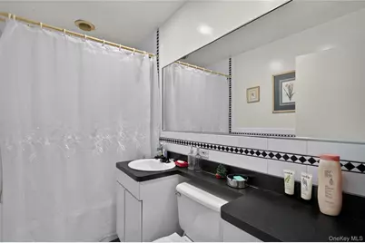 296 Jamaica Boulevard, Carle Place, NY 11514 - Photo 9