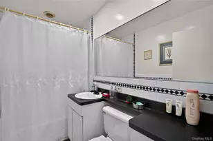 296 Jamaica Blvd, Carle Place, NY 11514 - Photo 9
