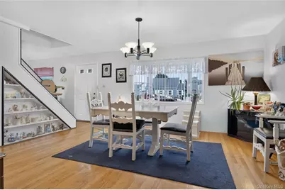 296 Jamaica Boulevard, Carle Place, NY 11514 - Photo 5
