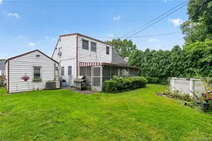 296 Jamaica Blvd, Carle Place, NY 11514 - Photo 13
