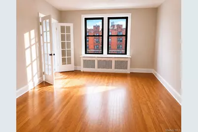 115-25 84th Avenue #6K, Richmond Hill, NY 11418 - Photo 3