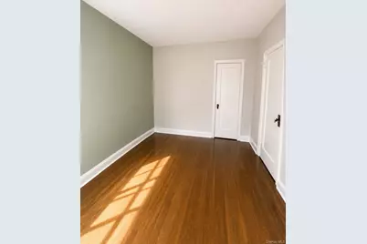 115-25 84th Avenue #6K, Richmond Hill, NY 11418 - Photo 11