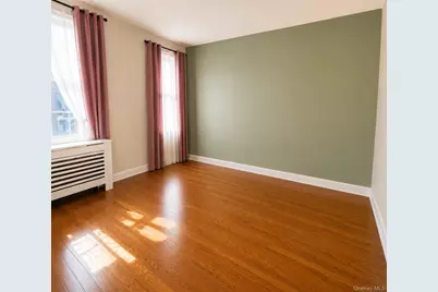 115-25 84th Avenue #6K, Richmond Hill, NY 11418 - Photo 7
