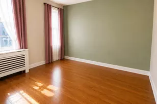 115-25 84th Ave, Richmond Hill, NY 11418 - Photo 7