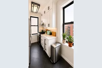 115-25 84th Avenue #6K, Richmond Hill, NY 11418 - Photo 5
