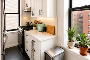 115-25 84th Ave, Richmond Hill, NY 11418 - Photo 5