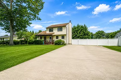 14 Roosevelt Avenue, Nesconset, NY 11767 - Photo 1