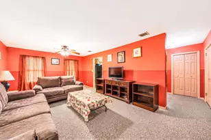 14 Roosevelt Ave, Nesconset, NY 11767 - Photo 19
