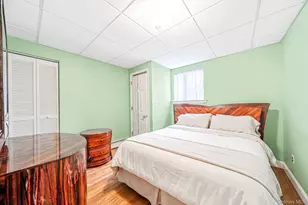 14 Roosevelt Ave, Nesconset, NY 11767 - Photo 27
