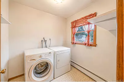 14 Roosevelt Avenue, Nesconset, NY 11767 - Photo 35