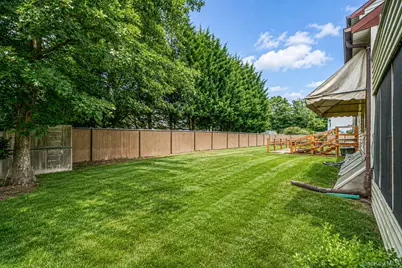 14 Roosevelt Avenue, Nesconset, NY 11767 - Photo 9