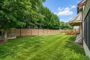 14 Roosevelt Ave, Nesconset, NY 11767 - Photo 9