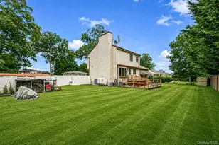 14 Roosevelt Ave, Nesconset, NY 11767 - Photo 11