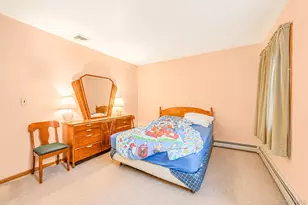 14 Roosevelt Ave, Nesconset, NY 11767 - Photo 21