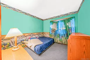 14 Roosevelt Ave, Nesconset, NY 11767 - Photo 23