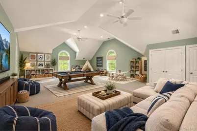 30 Pine Hill Drive, South Salem, NY 10590 - Photo 47