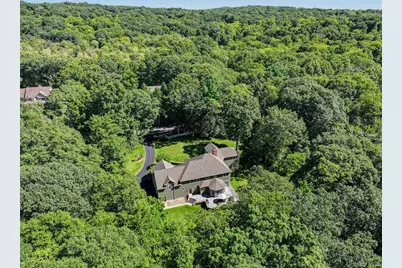 30 Pine Hill Drive, South Salem, NY 10590 - Photo 3