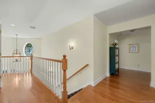 30 Pine Hill Dr, South Salem, NY 10590 - Photo 37