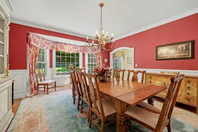 30 Pine Hill Drive, South Salem, NY 10590 - Photo 17