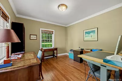 30 Pine Hill Drive, South Salem, NY 10590 - Photo 35