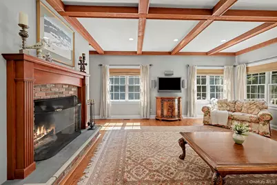 30 Pine Hill Drive, South Salem, NY 10590 - Photo 33
