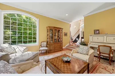 30 Pine Hill Drive, South Salem, NY 10590 - Photo 13