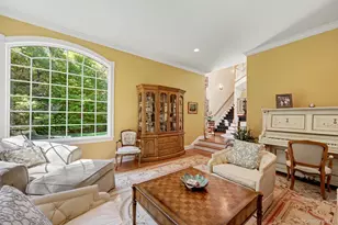 30 Pine Hill Dr, South Salem, NY 10590 - Photo 13
