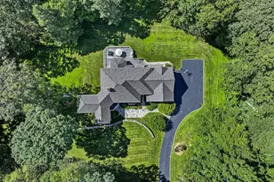 30 Pine Hill Dr, South Salem, NY 10590 - Photo 49