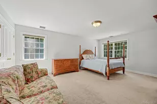 30 Pine Hill Dr, South Salem, NY 10590 - Photo 45