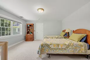30 Pine Hill Dr, South Salem, NY 10590 - Photo 43