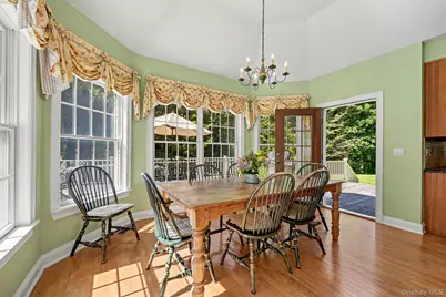 30 Pine Hill Drive, South Salem, NY 10590 - Photo 23