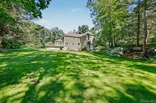 30 Pine Hill Dr, South Salem, NY 10590 - Photo 5