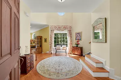30 Pine Hill Drive, South Salem, NY 10590 - Photo 9