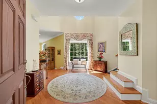 30 Pine Hill Dr, South Salem, NY 10590 - Photo 9