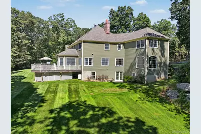 30 Pine Hill Drive, South Salem, NY 10590 - Photo 31