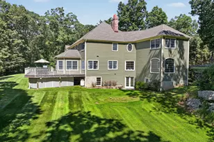 30 Pine Hill Dr, South Salem, NY 10590 - Photo 31