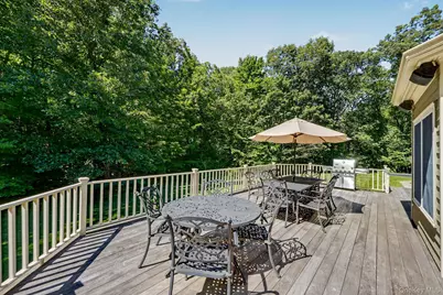 30 Pine Hill Drive, South Salem, NY 10590 - Photo 27