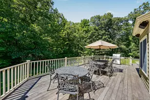 30 Pine Hill Dr, South Salem, NY 10590 - Photo 27