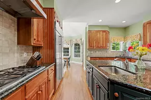30 Pine Hill Dr, South Salem, NY 10590 - Photo 21