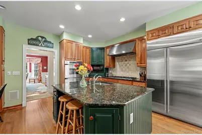 30 Pine Hill Drive, South Salem, NY 10590 - Photo 19
