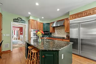 30 Pine Hill Dr, South Salem, NY 10590 - Photo 19