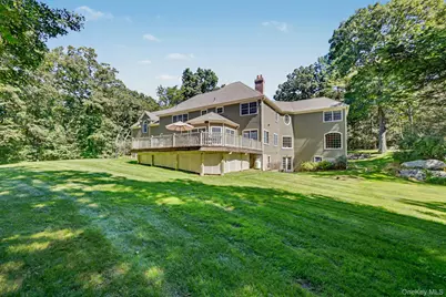30 Pine Hill Drive, South Salem, NY 10590 - Photo 25