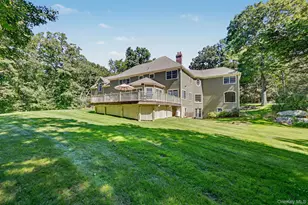 30 Pine Hill Dr, South Salem, NY 10590 - Photo 25
