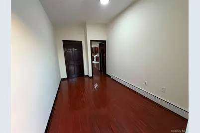 8440 102nd Avenue, Ozone Park, NY 11416 - Photo 5