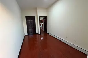 84-40 102nd Ave, Ozone Park, NY 11416 - Photo 5