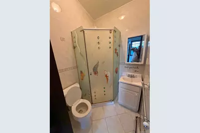 8440 102nd Avenue, Ozone Park, NY 11416 - Photo 7